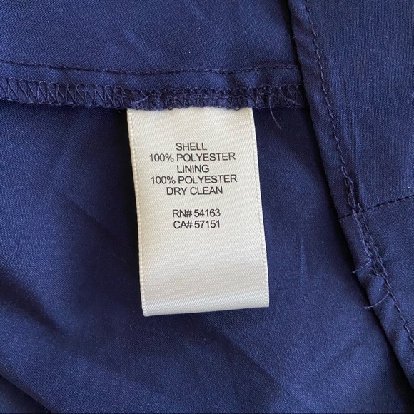 Eliza J Floral Dress - Picture 9 of 10